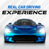 Real Car Driving Experience - Racing game Mod apk أحدث إصدار تنزيل مجاني