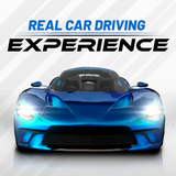 Real Open World Car Driving Simulator Game 3D; Extreme Car Driving Simulator  an Action 0pen World Game 2023::Appstore for Android