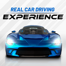 APK Real Car Driving Experience