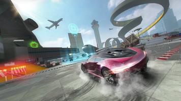 Real Car Driving Experience - Racing game الملصق