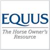 Equus APK