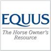 Equus icône