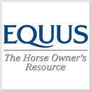 Equus APK