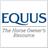 Equus APK