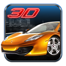 Extreme City Racing Car Driving Game APK