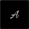 Aim ef ep APK