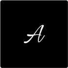 Aim ef ep icono