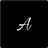 Aim ef ep APK