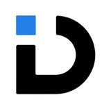 FIA IDR Official APK
