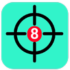 Aim Pool Guidelines Ball Tool APK