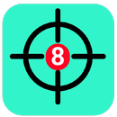 Aim Pool Guidelines Ball Tool APK