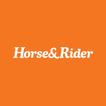 Horse&Rider