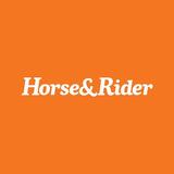ikon Horse&Rider