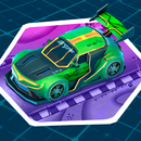 Nitro Racing Manager APK