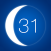 Lunar Calendar APK