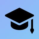 yTutor – Live Mathe-Nachhilfe: APK