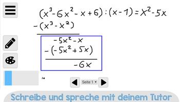 yTutor 截圖 3