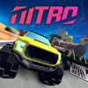 Nitro Master Mod apk son sürüm ücretsiz indir