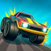 Nitro Stars Mod apk son sürüm ücretsiz indir