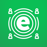 Perfluence для блогеров