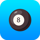 Cheto Aim Pool For Billiards APK