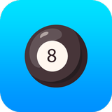 Cheto Aim Pool For Billiards icono