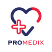 ProMedix icon