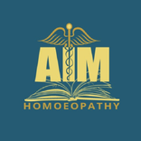 AIM Homoeopathy