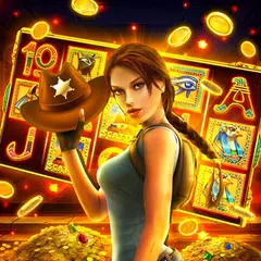 Brave Adventures アプリダウンロード