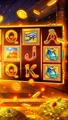 Brave Adventures アプリダウンロード