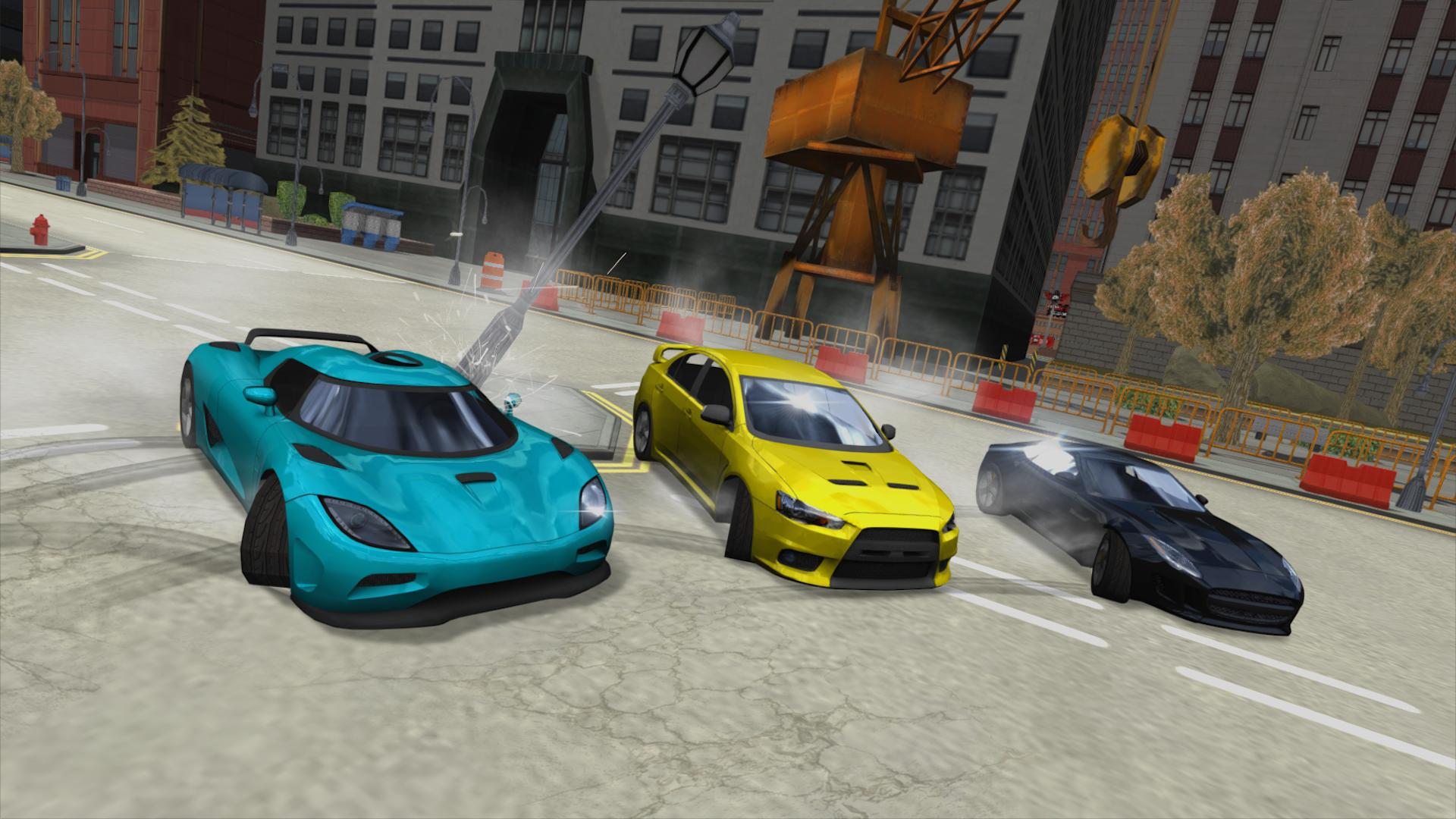 Скачай car driving racing. Игра extreme car Driving. Extreme car Driving Simulator гонки. Extreme car Driving 6.0.0. Extreme car Driving Simulator 2015.