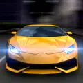 Car Driving Simulator: SF