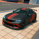 Extreme Car Driving Stunts APK