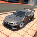 Extreme Car Driving Stunts APK