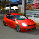 Extreme Urban Racing Simulator APK