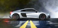 How to  Extreme Car Driving Simulator Old Versions on Mobile