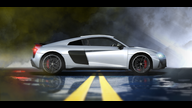 How to download Extreme Car Driving Simulator on Mobile