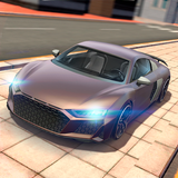 Asphalt 9 Apk For Android Download