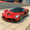 Extreme Car Driving Simulator APK