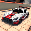 Extreme Car Driving Simulator APK