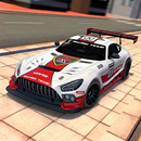 Extreme Car Driving Simulator APK