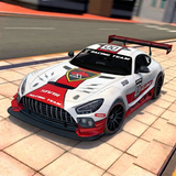 Extreme Car Driving Simulator APK