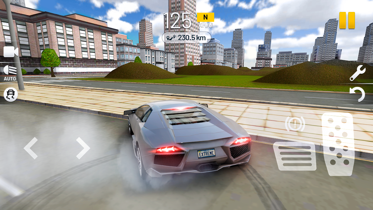 無料で Extreme Car Driving Simulator アプリの最新版 Apk5 3 2p2をダウンロードー Android用 Extreme Car Driving Simulator Apk の最新バージョンをダウンロード Apkfab Com Jp 無料で Extreme Car Driving Simulator アプリの最新版 Apk5 3 2p2をダウンロードー Android用 Extreme Car Driving Simulator Apk の最新バージョンをダウンロード Apkfab Com Jp