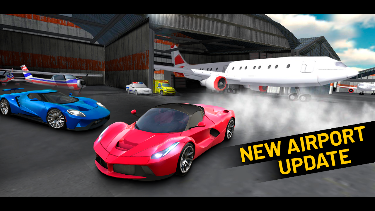 無料で Extreme Car Driving Simulator アプリの最新版 Apk5 3 2p2をダウンロードー Android用 Extreme Car Driving Simulator Apk の最新バージョンをダウンロード Apkfab Com Jp 無料で Extreme Car Driving Simulator アプリの最新版 Apk5 3 2p2をダウンロードー Android用 Extreme Car Driving Simulator Apk の最新バージョンをダウンロード Apkfab Com Jp