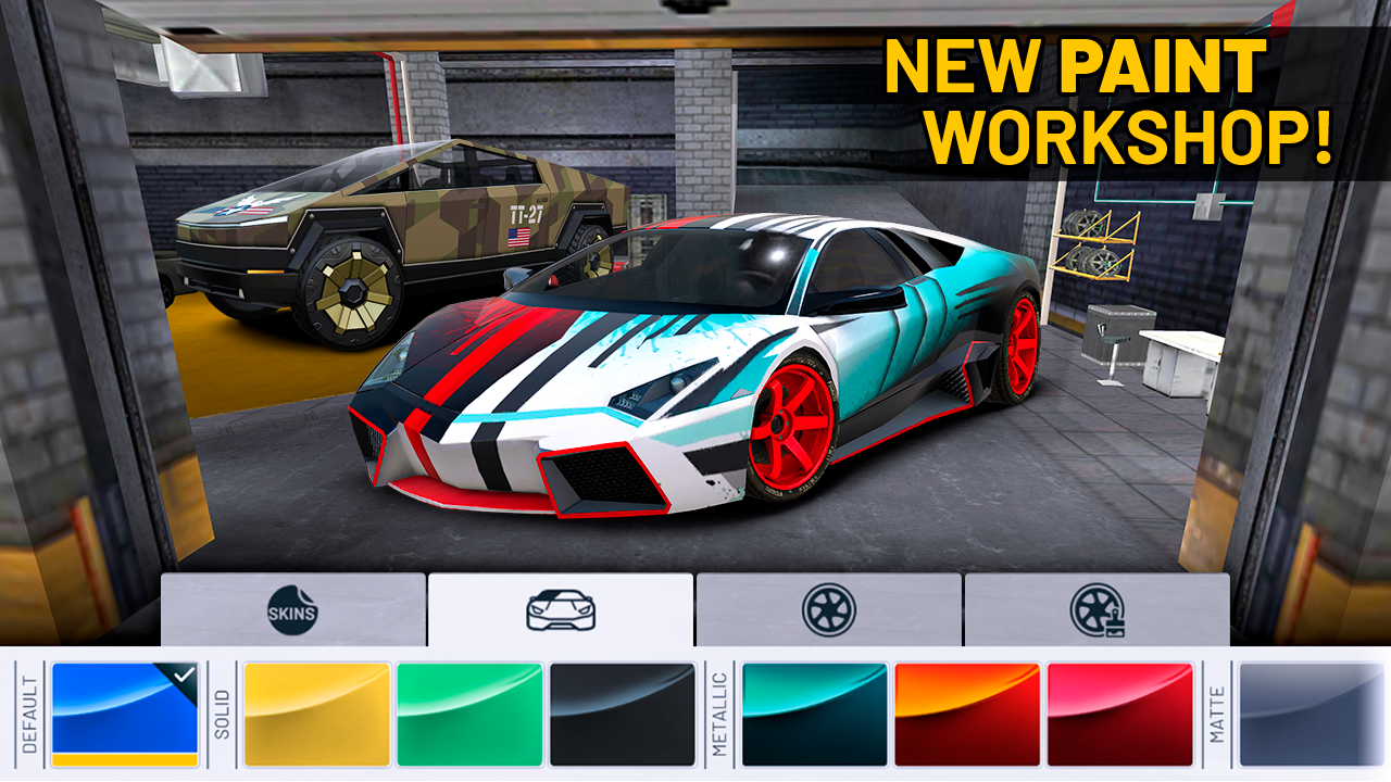 無料で Extreme Car Driving Simulator アプリの最新版 Apk5 3 2p2をダウンロードー Android用 Extreme Car Driving Simulator Apk の最新バージョンをダウンロード Apkfab Com Jp 無料で Extreme Car Driving Simulator アプリの最新版 Apk5 3 2p2をダウンロードー Android用 Extreme Car Driving Simulator Apk の最新バージョンをダウンロード Apkfab Com Jp