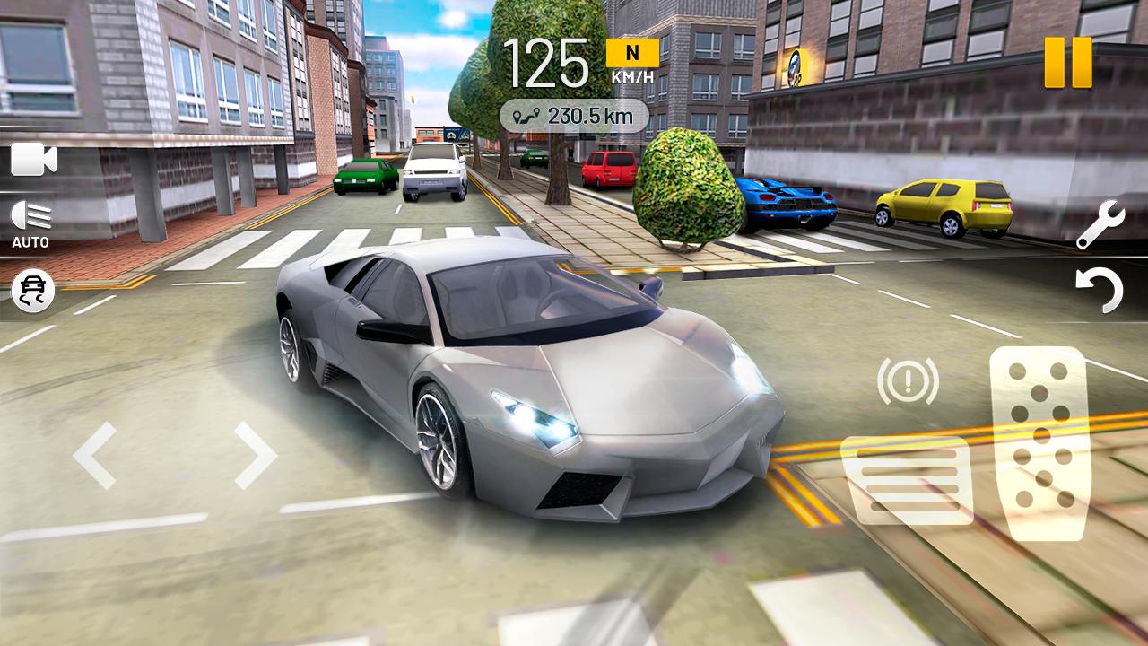 Взломанная версия car driving. Extreme car Driving 2021. Extreme car Driving Simulator 2023. Экстрим car Driving Simulator 5. Extreme car Driving Simulator 2021.