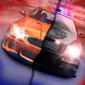 Extreme Car Driving Racing 3D