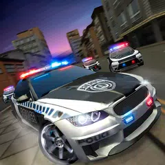Extreme Car Driving Racing 3D APK 下載