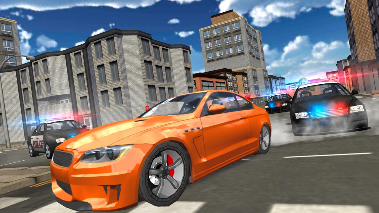 Игры машины extreme. Игра extreme car Driving. Extreme car Driving Racing 3d. Игра extreme Racing 3d. Превьюшка с игрой extreme car Driving.