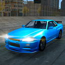 Extreme Pro Car Simulator 2016 APK